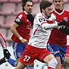 29.11.2014 SpVgg Unterhaching - FC Rot-Weiss Erfurt  4-2_29